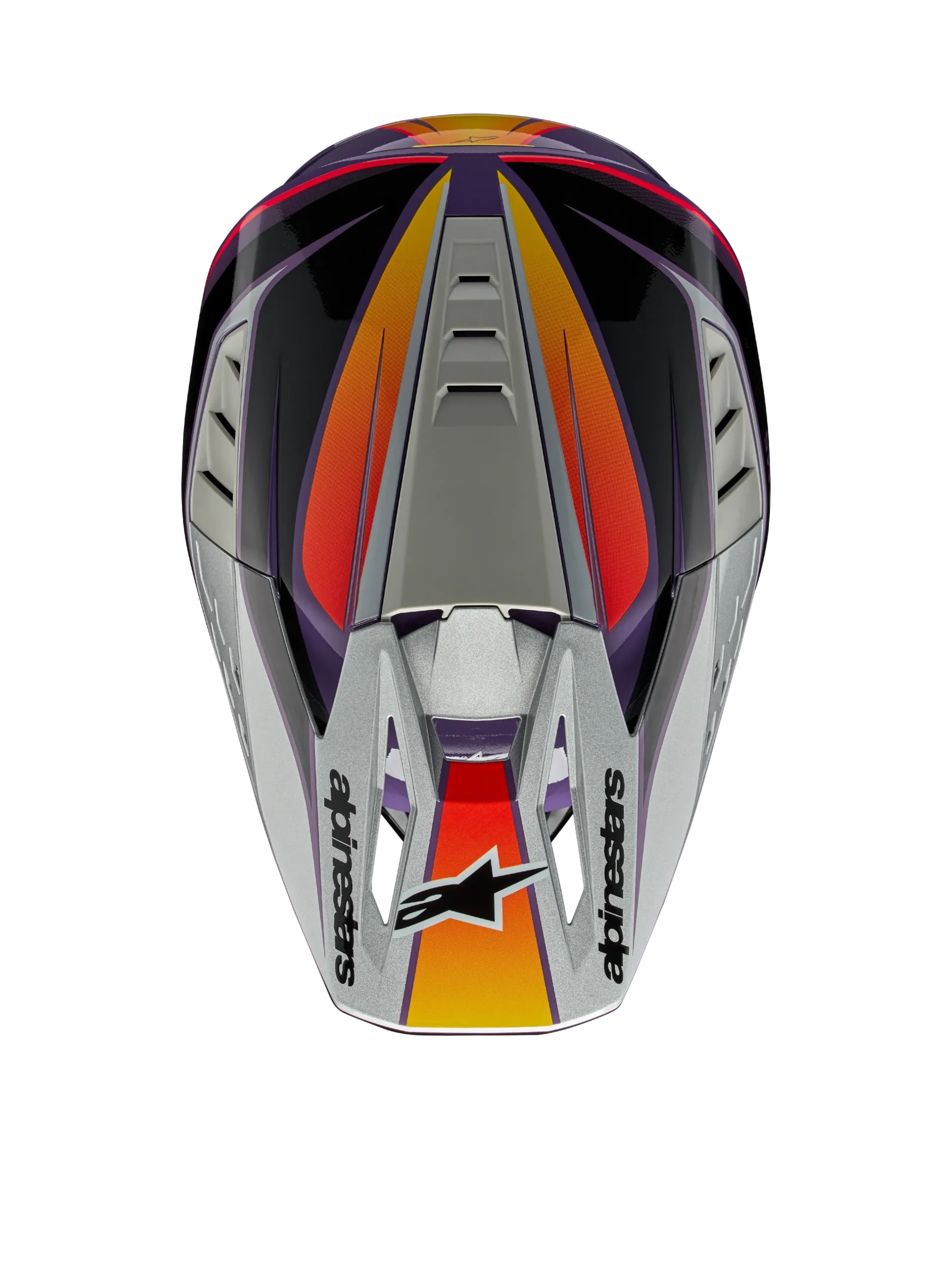 Casque S-M5 Sail ECE 22.06