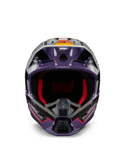 Casque S-M5 Sail ECE 22.06