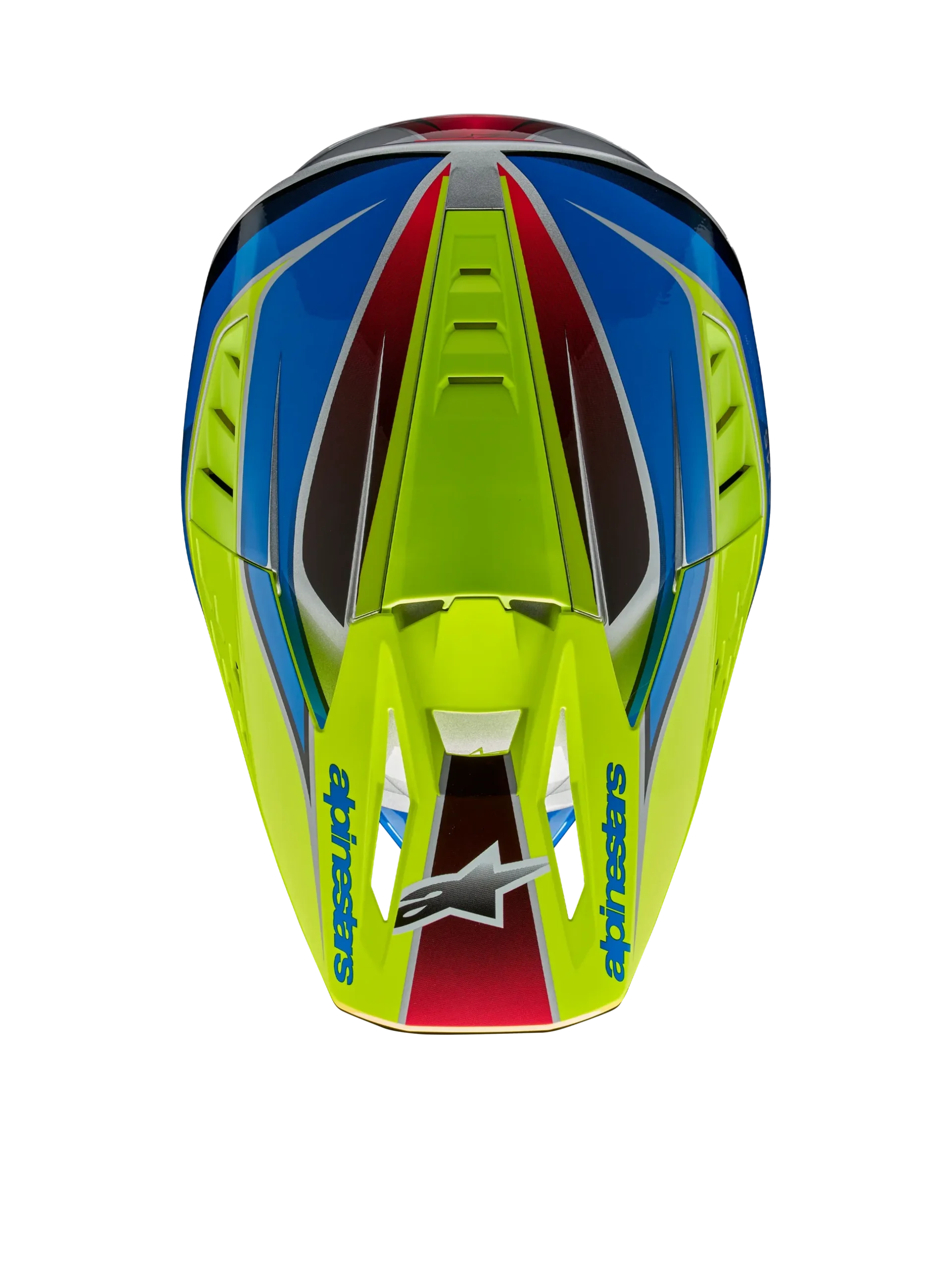 Casque S-M5 Sail ECE 22.06