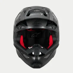 Casque Supertech M10 Fame ECE 22.06