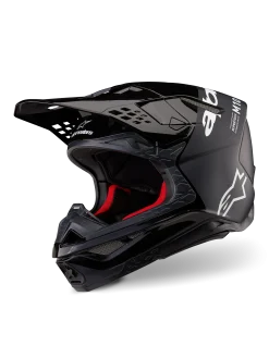 Casque Supertech M10 Flood ECE 22.06