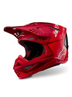 Casque Supertech M10 Flood ECE 22.06