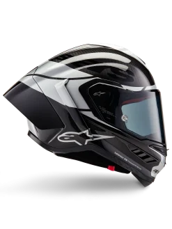 Casque Supertech R10 Element