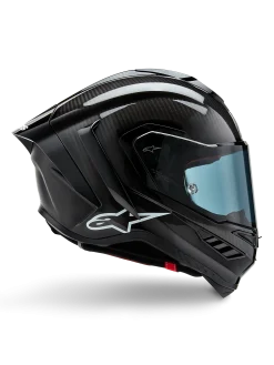 Casque Supertech R10 Solid
