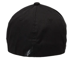 Casquette Ageless Curve