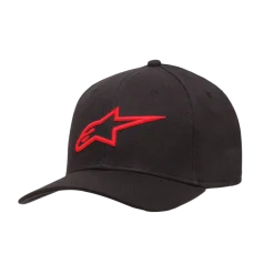 Casquette Ageless Curve