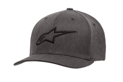Casquette Ageless Curve