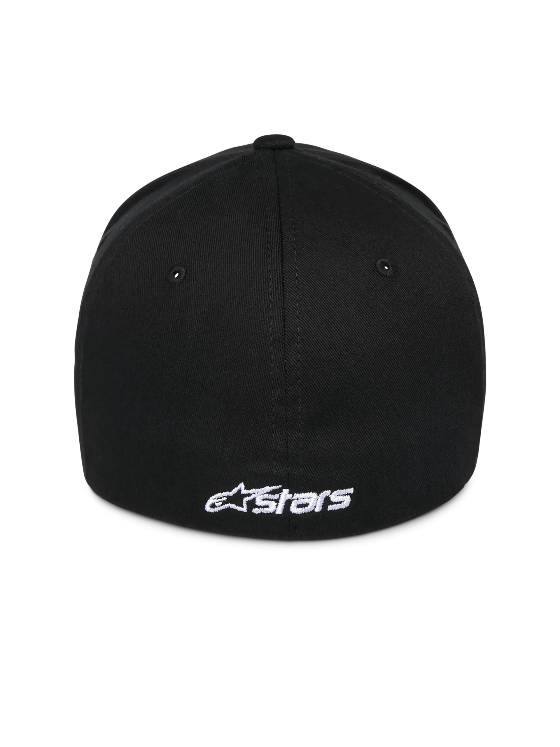 Casquette Ageless Multi