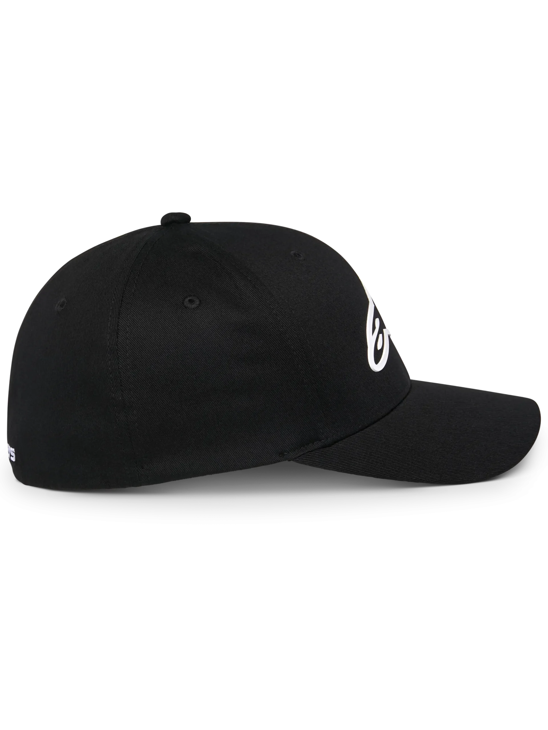 Casquette Ageless Multi