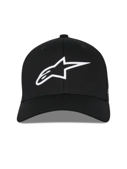 Casquette Ageless Multi