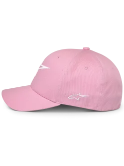 Casquette Ageless Multi