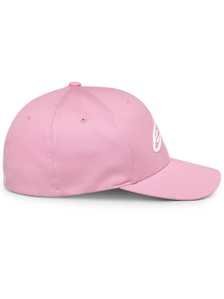 Casquette Ageless Multi