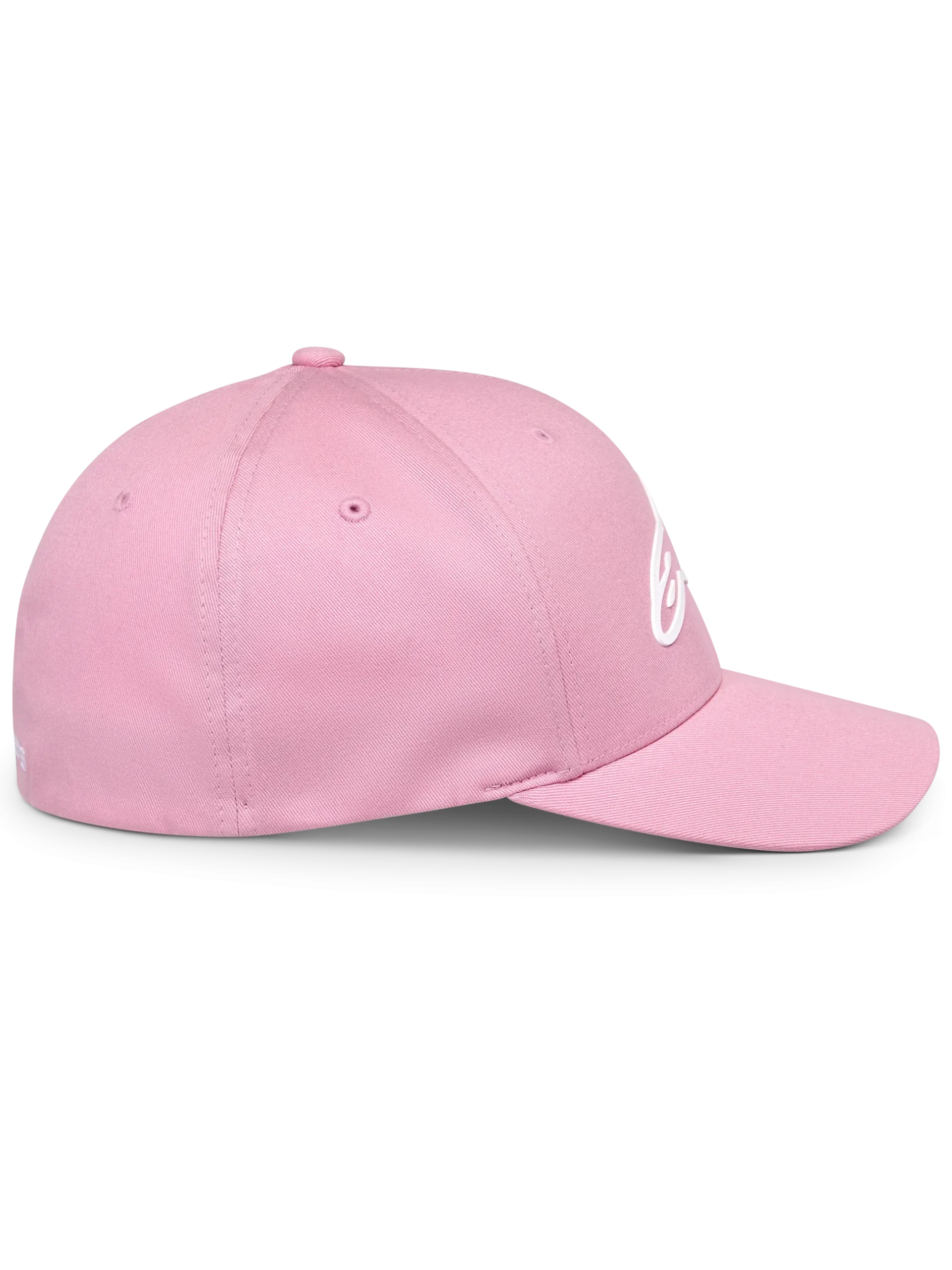 Casquette Ageless Multi