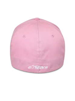 Casquette Ageless Multi