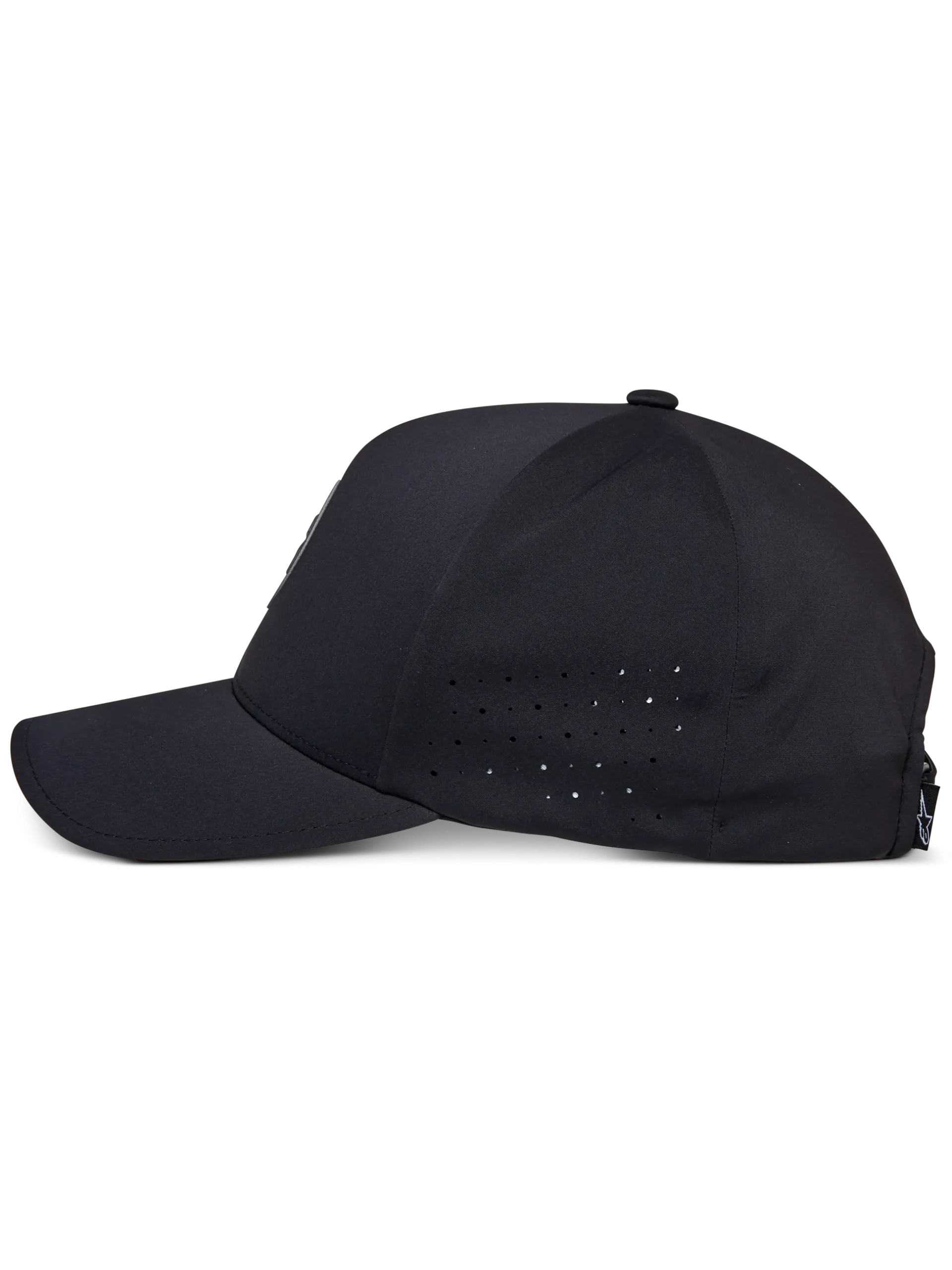 Casquette Apex