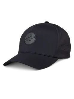 Casquette Apex