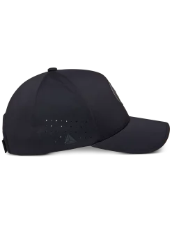 Casquette Apex