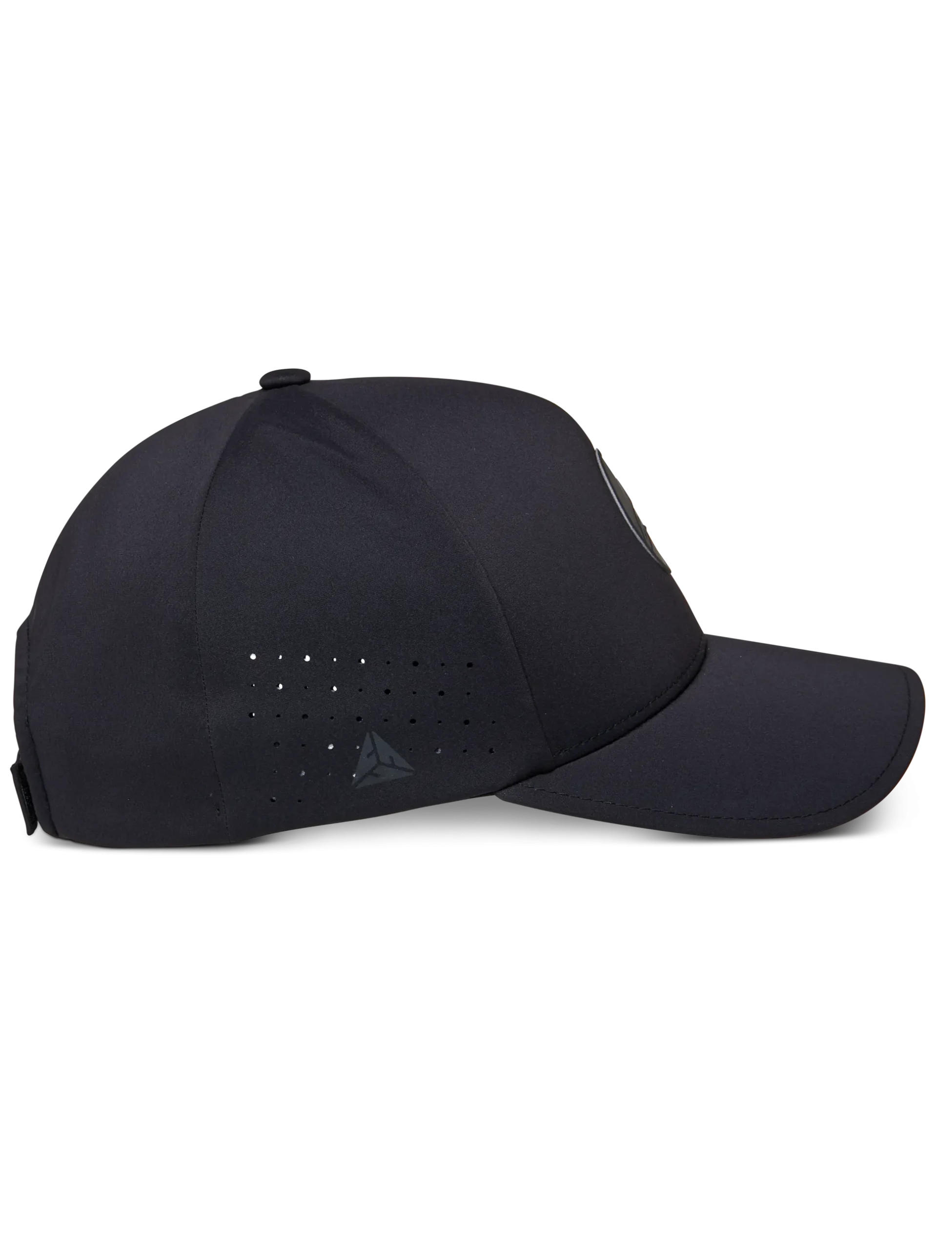 Casquette Apex