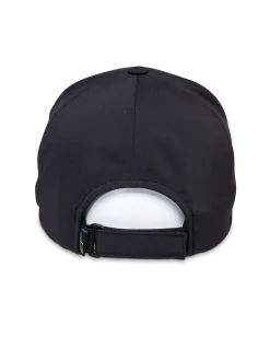 Casquette Apex