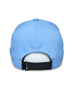 Casquette Apex
