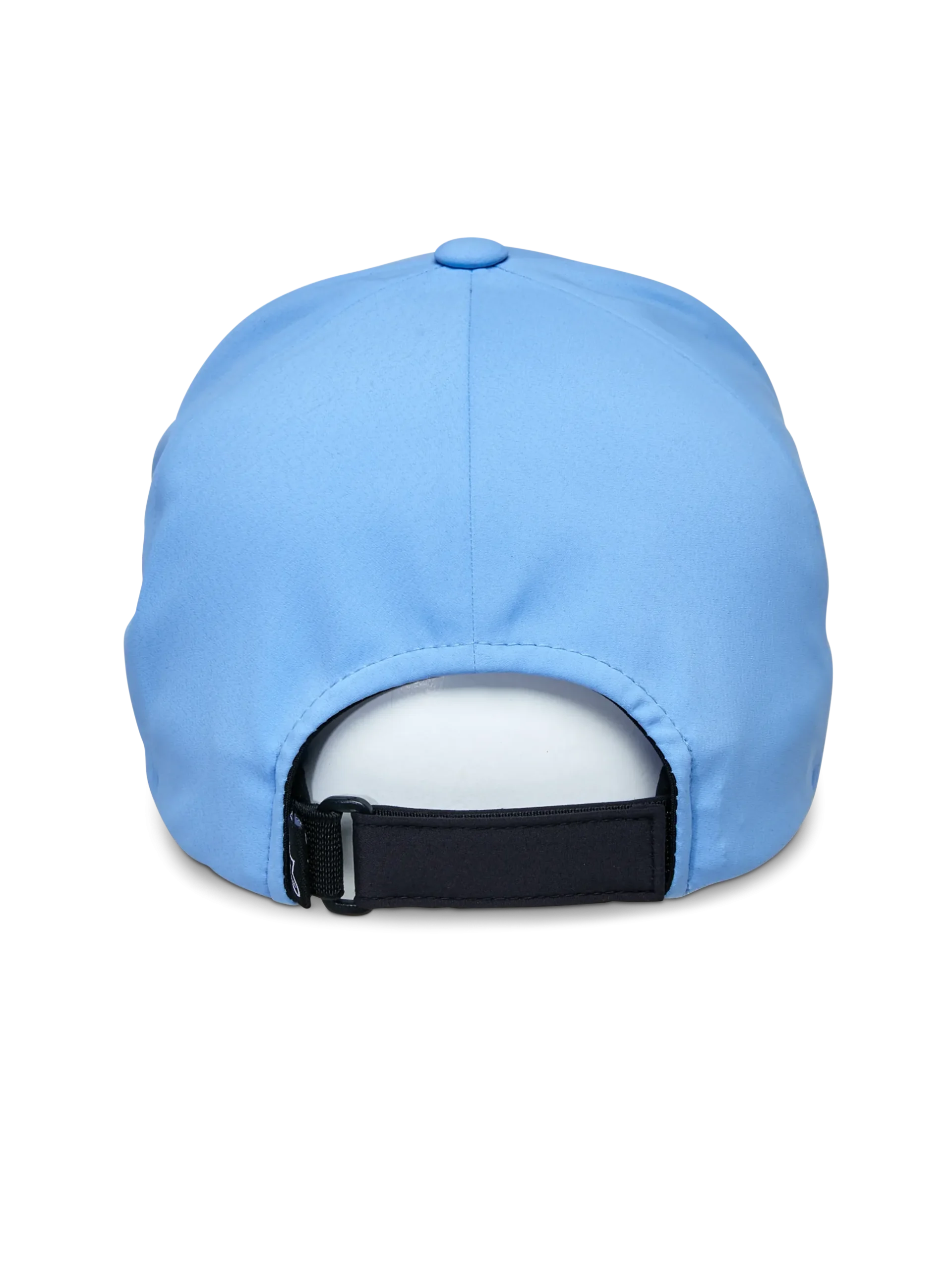 Casquette Apex