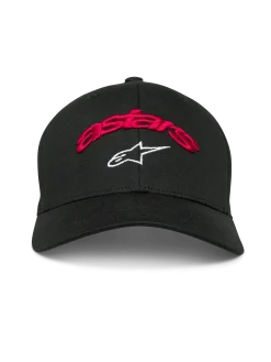 Casquette Arcstars