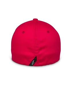 Casquette Arcstars