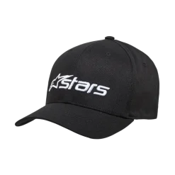 Casquette Blaze 2.0