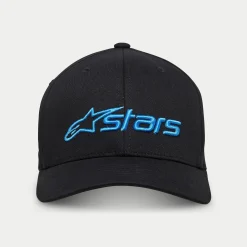 Casquette Blaze 2.0