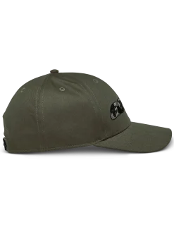 Casquette Canyon