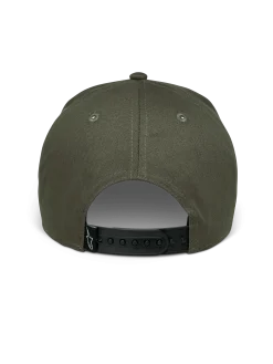 Casquette Canyon