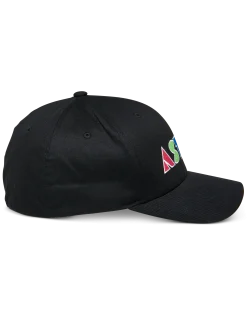 Casquette Cereal
