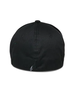 Casquette Cereal