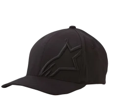 Casquette Corp Shift 2 Curved Bill