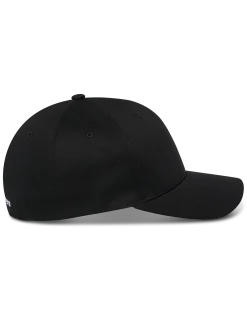 Casquette Corp Shift Multi