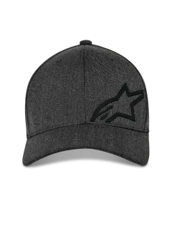 Casquette Corp Shift Multi