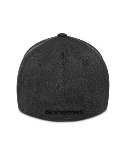 Casquette Corp Shift Multi
