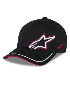 Casquette Corp Shift Relay