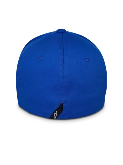 Casquette Corp Shift Relay