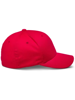 Casquette Corp Shift 2 Visière Courbée