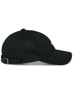 Casquette Deduce Strapback