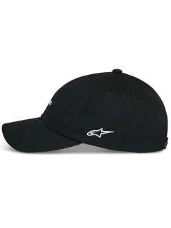 Casquette Deduce Strapback