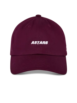 Casquette Deduce Strapback