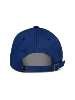 Casquette Deduce Strapback
