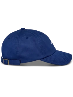 Casquette Deduce Strapback