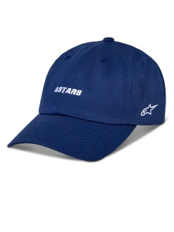 Casquette Deduce Strapback