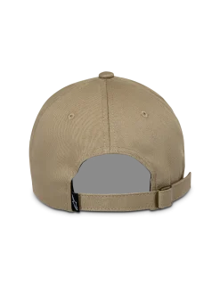 Casquette Deduce Strapback