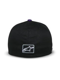Casquette Franchise