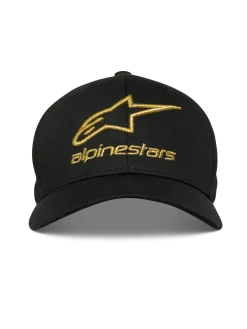 Casquette Gild