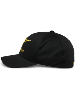 Casquette Gild